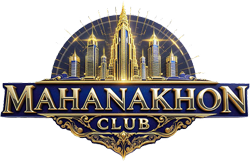 mahanakhonclub สัมผัสประสบการณ์พนันออนไลน์ระดับพรีเมียม